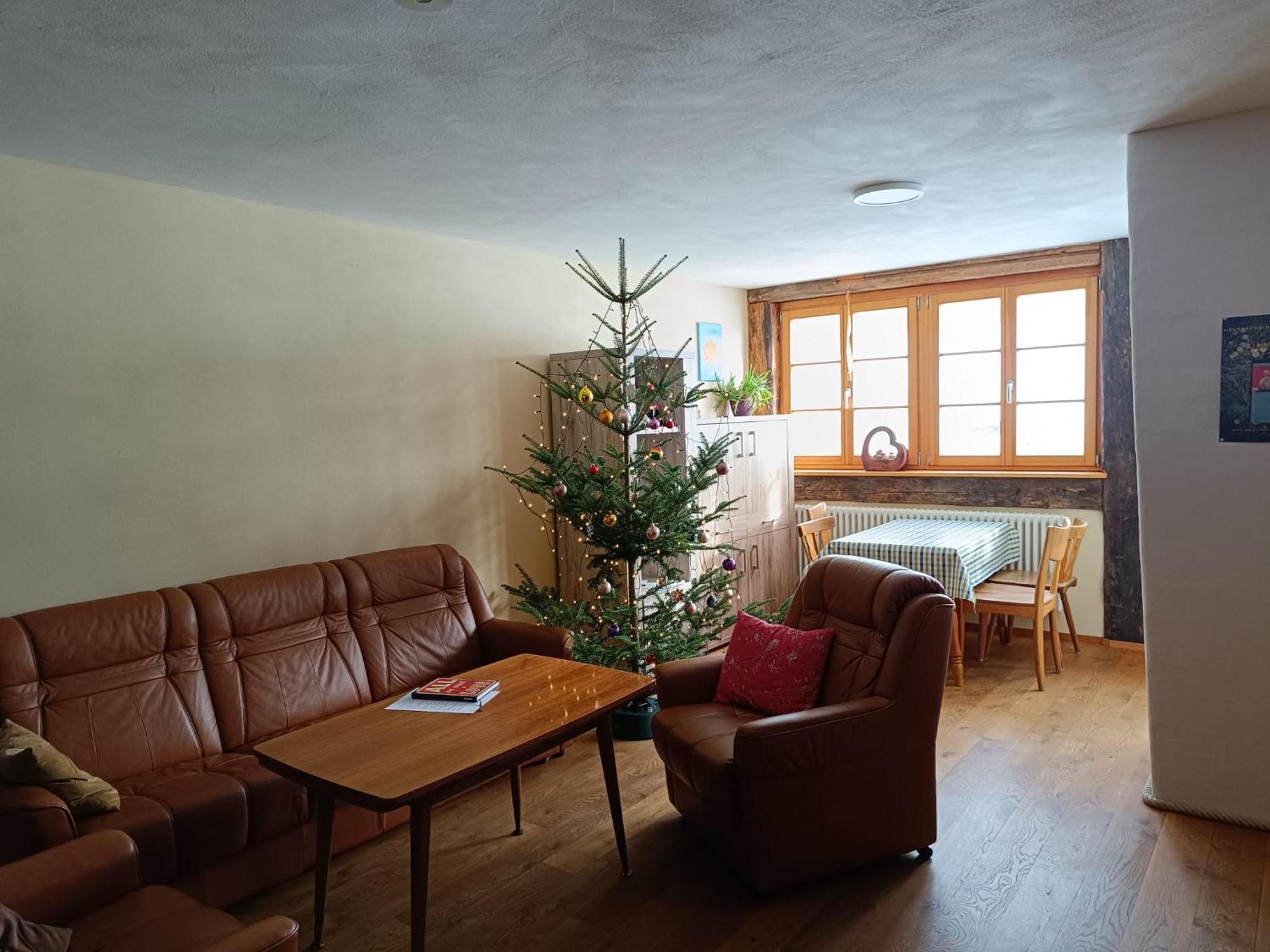 Schwarzwaldblick Apartamento Titisee-Neustadt Exterior foto